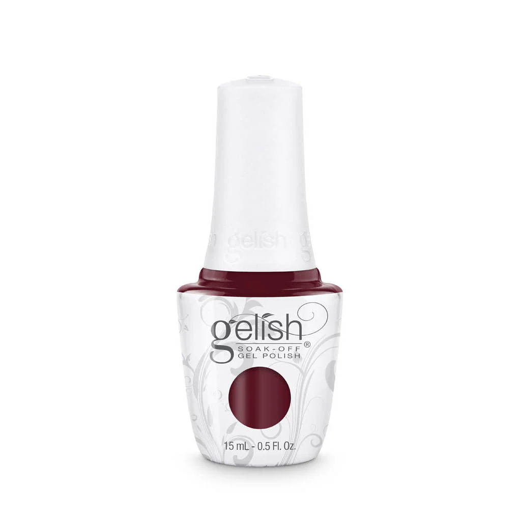 Gel Polish - 1110229 Looking For A Wingman - Image 2