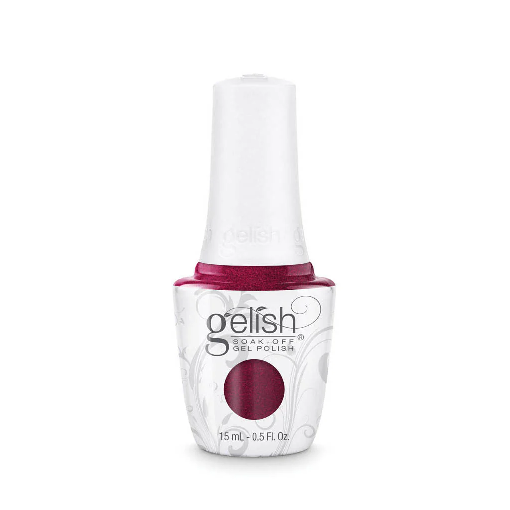 Gel Polish - 1110260 A Tale Of Two Nails - Image 3