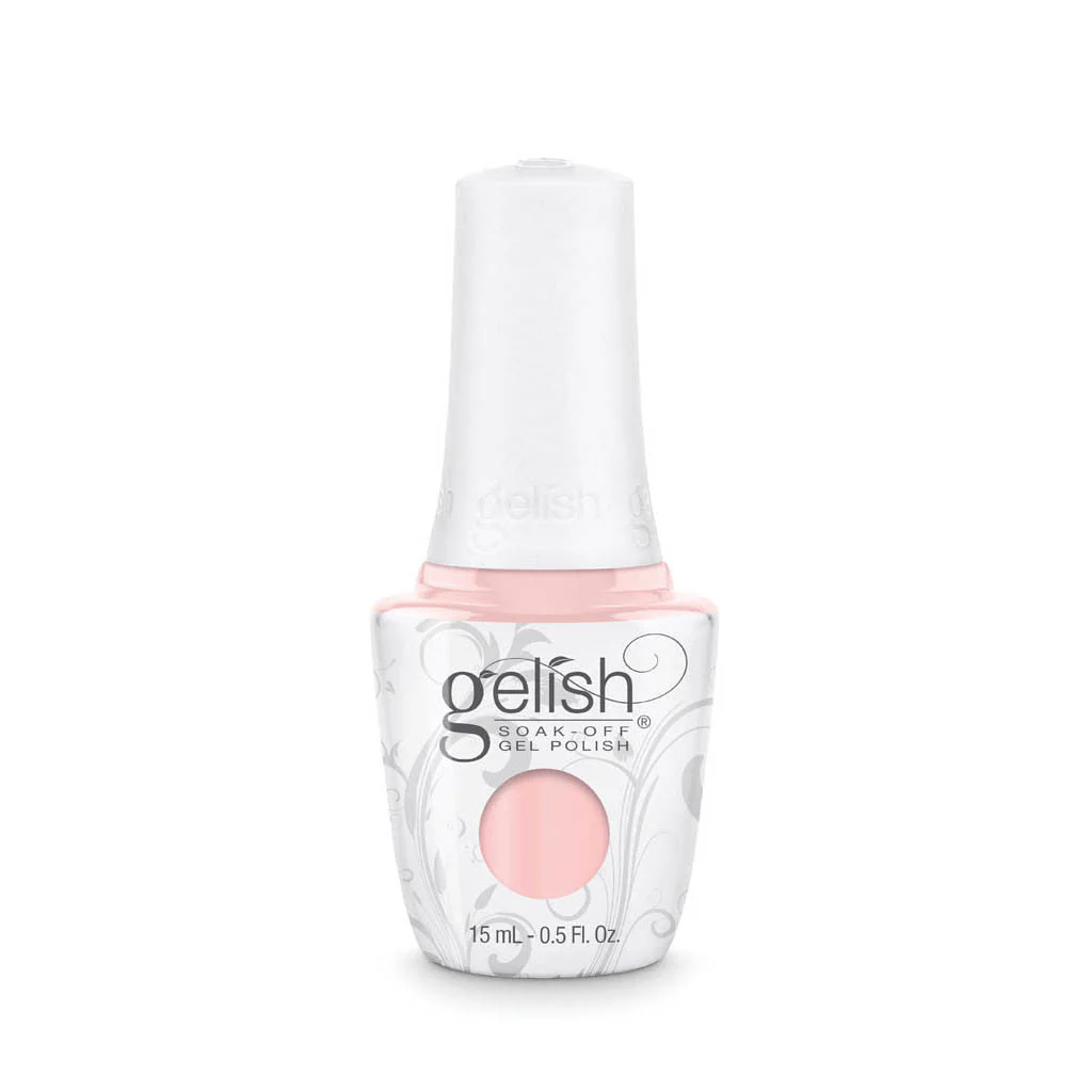 Gel Polish - 1110262 Once Upon A Mani - Image 2