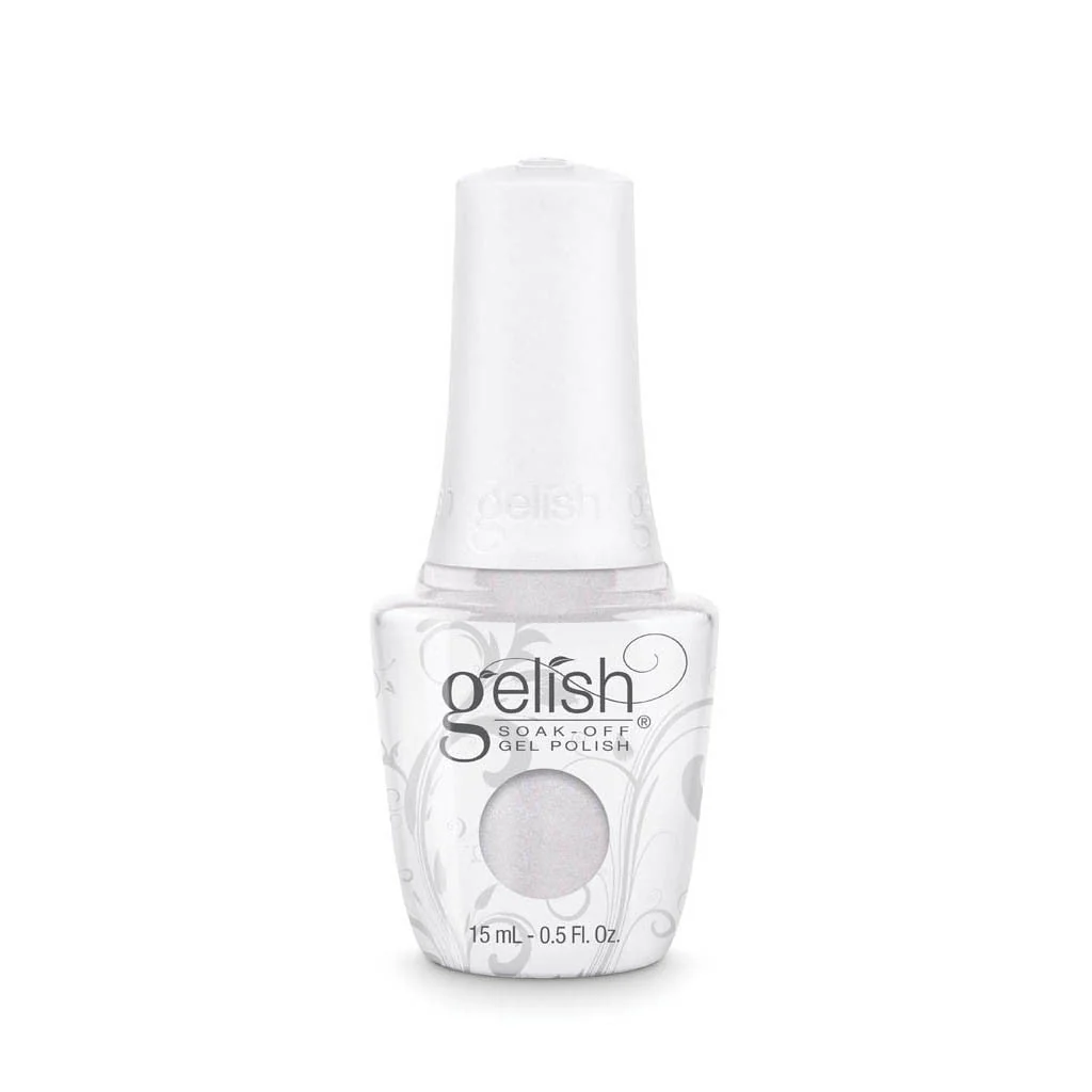 Gel Polish - 1110265 Magic Within - Image 3
