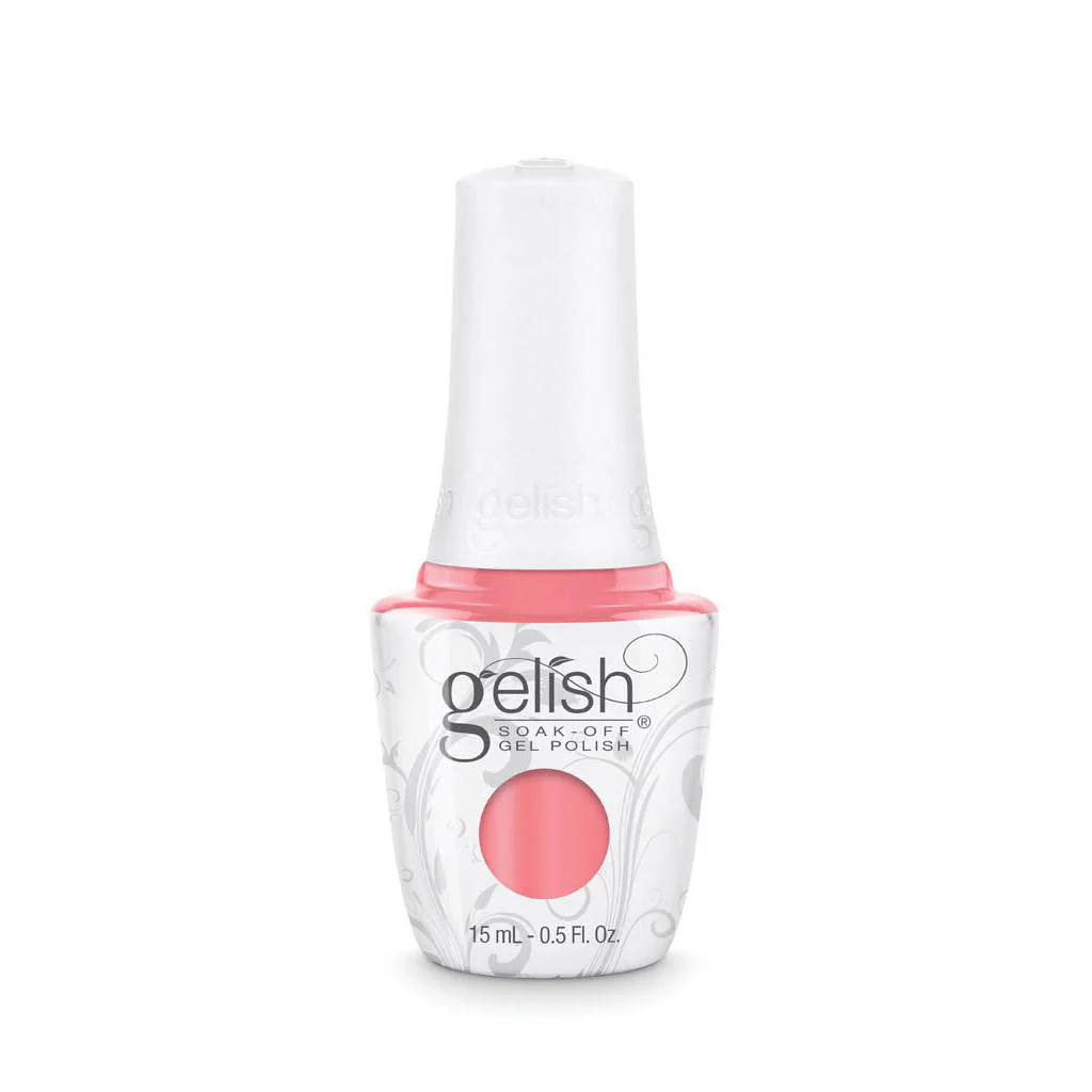 Gel Polish - 1110297 Beauty Marks The Spot - Image 2