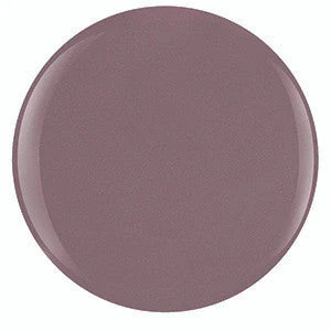 Gel Polish - 1110799 From Rodeo to Rodeo Drive - Image 4