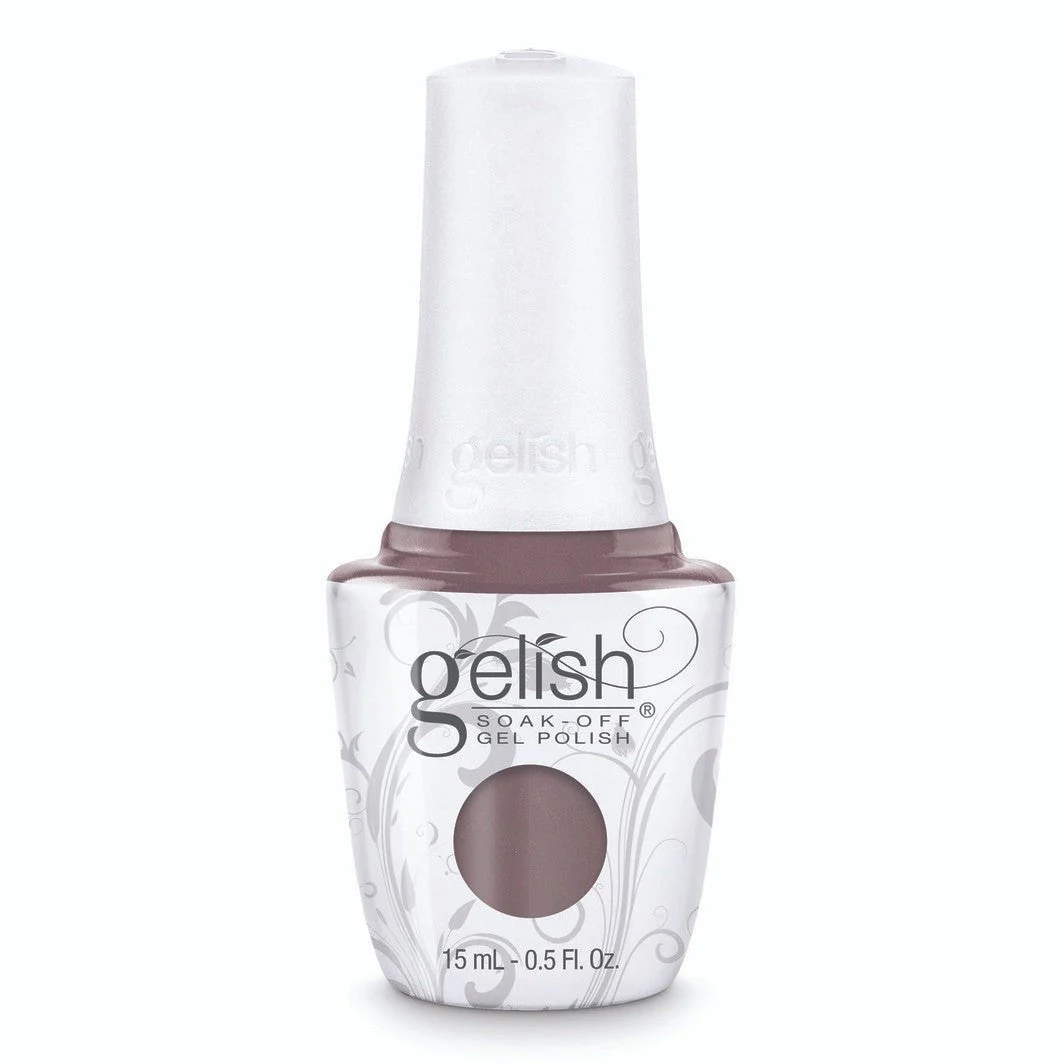 Gel Polish - 1110799 From Rodeo to Rodeo Drive - Image 5