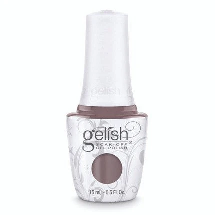 Gel Polish - 1110799 From Rodeo to Rodeo Drive - Image 7