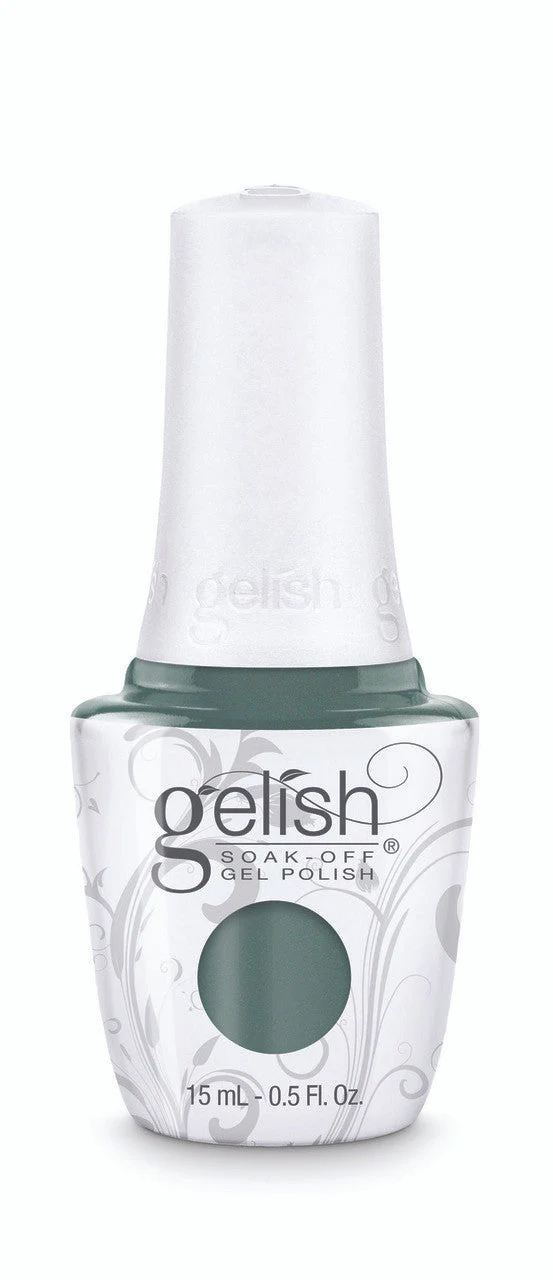 Gel Polish - 1110800 Holy Cow-girl! - Image 5