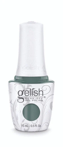 Gel Polish - 1110800 Holy Cow-girl! - Image 7