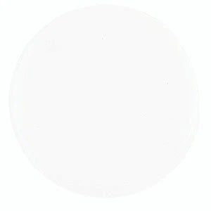 Gel Polish - 1110811 Sheek White - Image 3