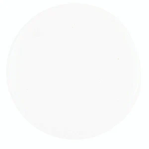 Gel Polish - 1110811 Sheek White - Image 4