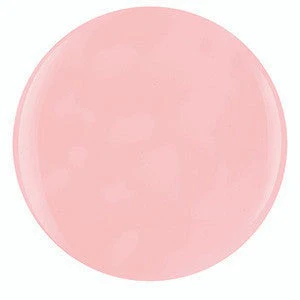 Gel Polish - 1110812 Simple Sheer - Image 4