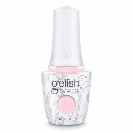 Gel Polish - 1110812 Simple Sheer - Image 7