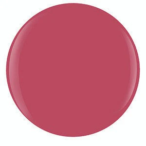 Gel Polish - 1110817 Exhale - Image 3