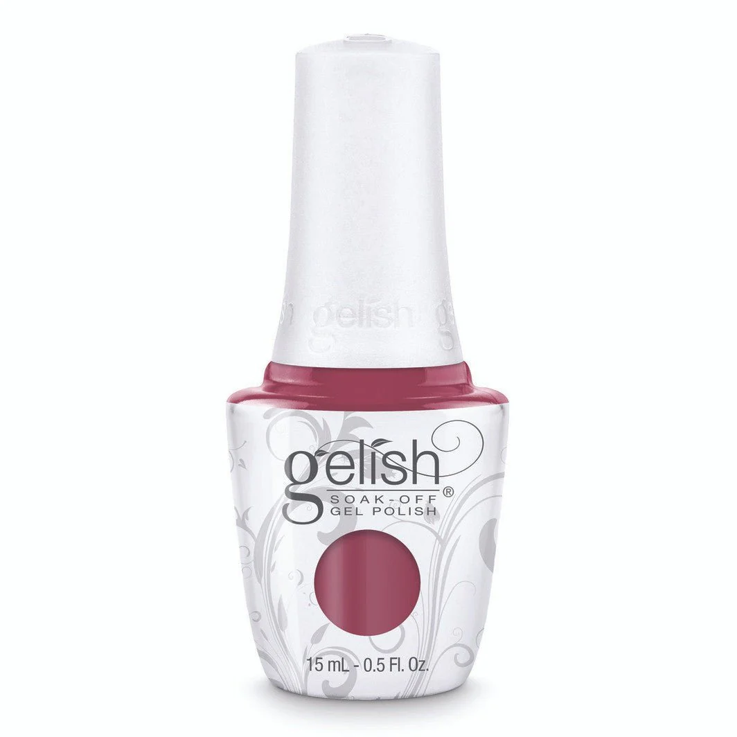 Gel Polish - 1110817 Exhale - Image 6