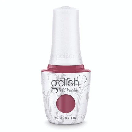 Gel Polish - 1110817 Exhale - Image 7