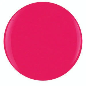 Gel Polish - 1110819 Gossip Girl - Image 2