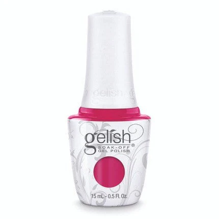 Gel Polish - 1110819 Gossip Girl - Image 7