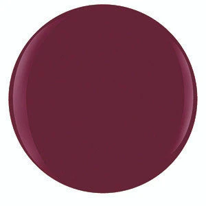 Gel Polish - 1110823 Stand Out - Image 4