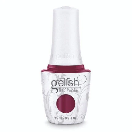 Gel Polish - 1110823 Stand Out - Image 7