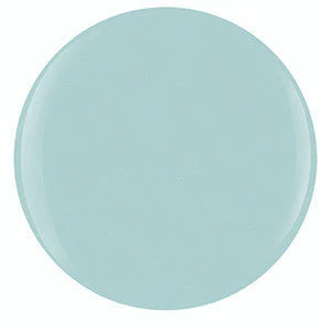 Gel Polish - 1110827 Sea Foam - Image 4
