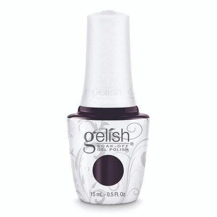Gel Polish - 1110828 Bella's Vampire - Image 7