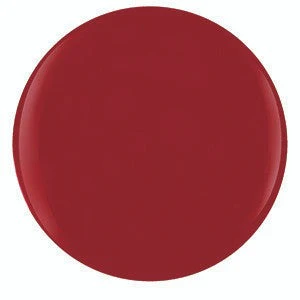 Gel Polish - 1110829 Red Roses - Image 2