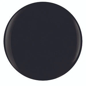 Gel Polish - 1110830 Black Shadow - Image 2