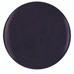 Gel Polish - 1110833 Night Reflection - Image 4