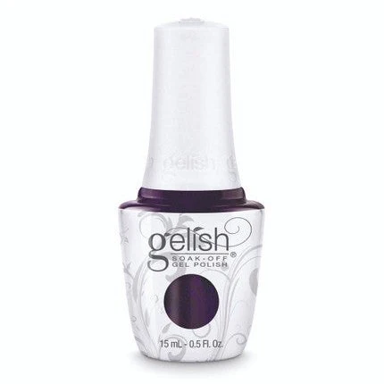 Gel Polish - 1110833 Night Reflection - Image 7