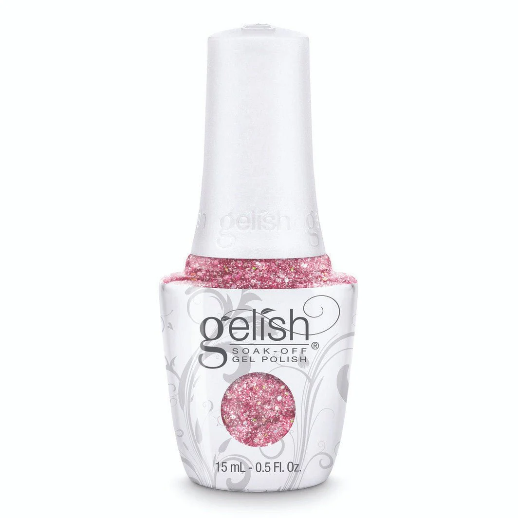 Gel Polish - 1110835 June Bride - Image 6