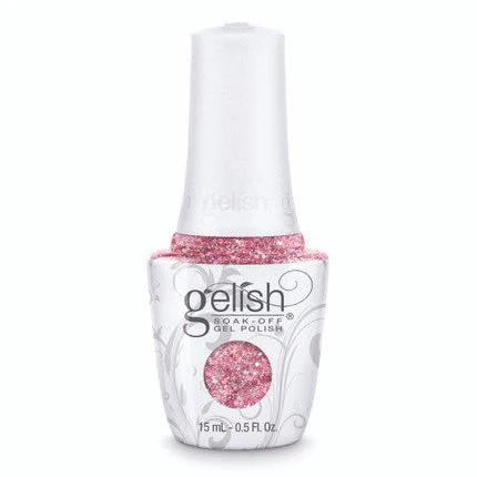 Gel Polish - 1110835 June Bride - Image 7