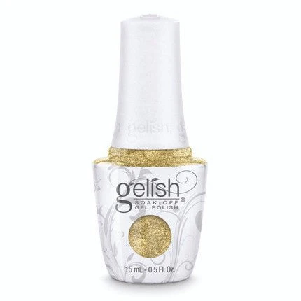 Gel Polish - 1110837 Bronzed - Image 7