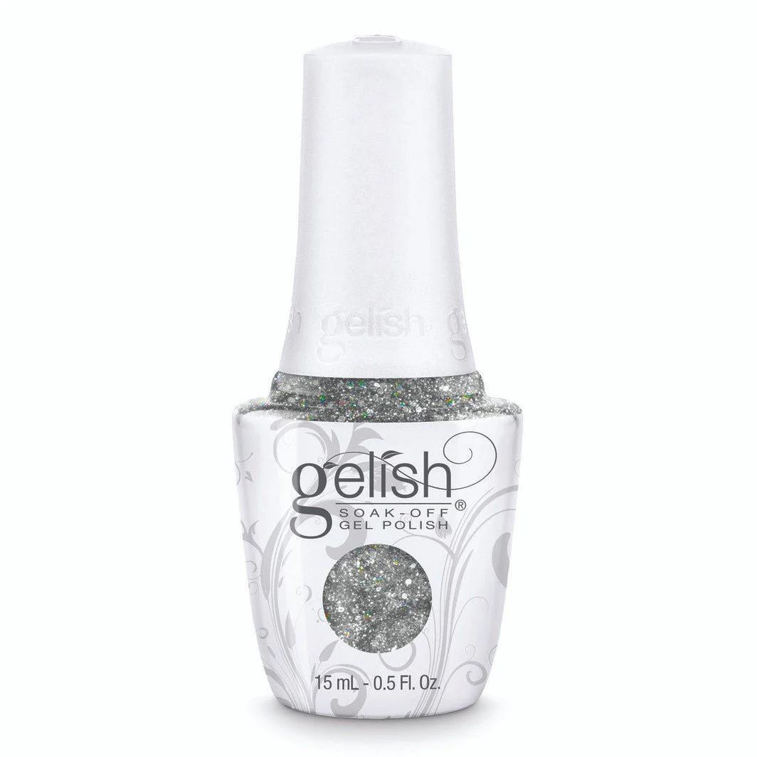 Gel Polish - 1110839 Water Field - Image 5