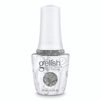 Gel Polish - 1110839 Water Field - Image 7