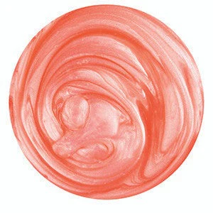 Gel Polish - 1110840 Taffeta - Image 4