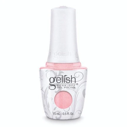 Gel Polish - 1110840 Taffeta - Image 7