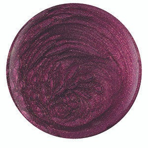 Gel Polish - 1110845 Samuri - Image 4