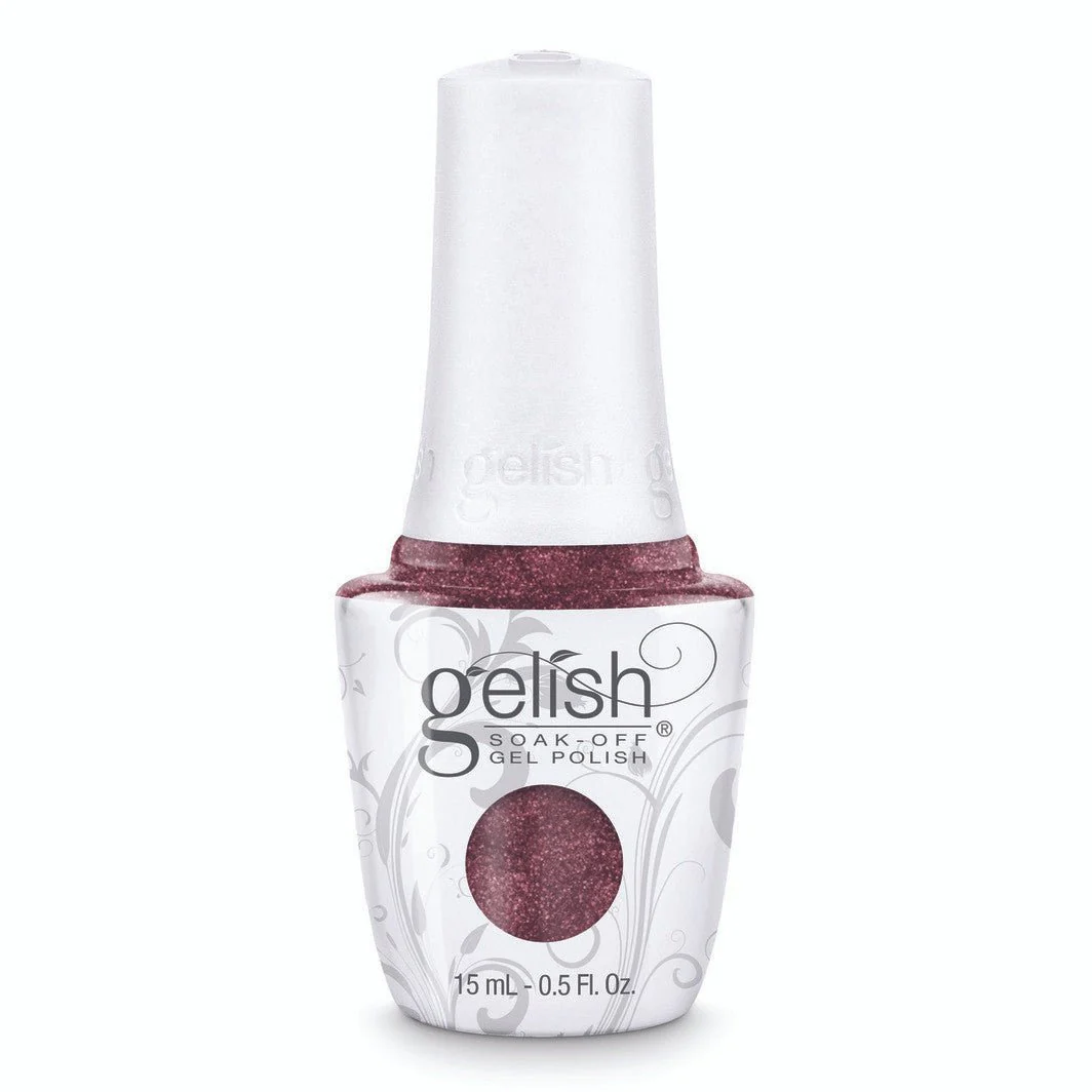 Gel Polish - 1110845 Samuri - Image 6