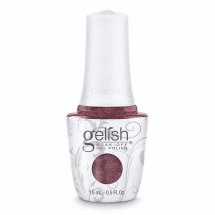 Gel Polish - 1110845 Samuri - Image 7