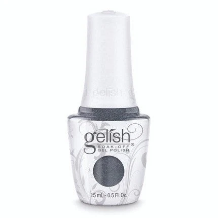 Gel Polish - 1110847 Midnight Caller - Image 7