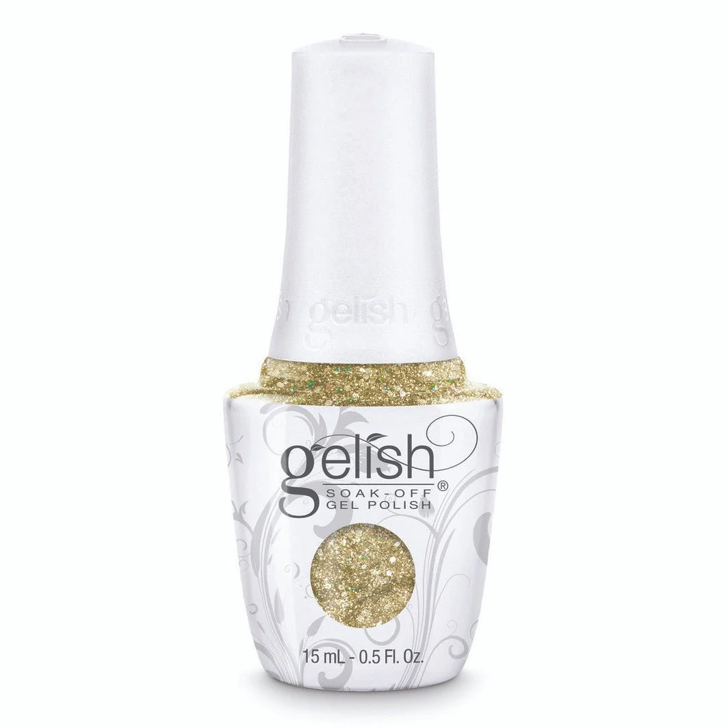 Gel Polish - 1110851 Grand Jewels - Image 5
