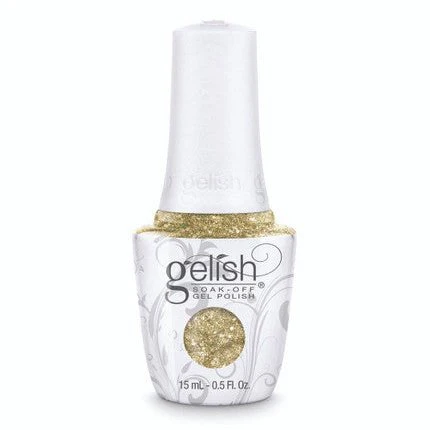Gel Polish - 1110851 Grand Jewels - Image 7