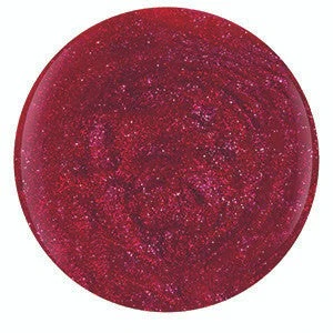 Gel Polish - 1110852 High Voltage - Image 4