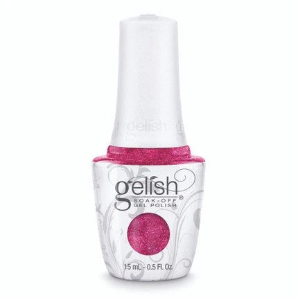 Gel Polish - 1110852 High Voltage - Image 7