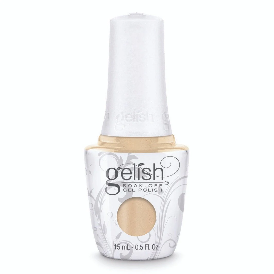 Gel Polish - 1110854 Need A Tan - Image 5