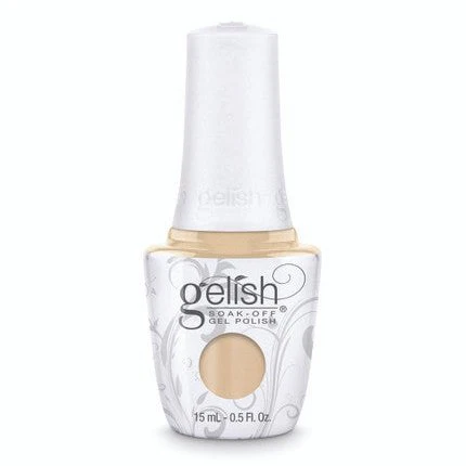 Gel Polish - 1110854 Need A Tan - Image 7