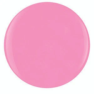 Gel Polish - 1110858 Go Girl - Image 3