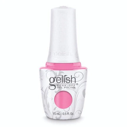 Gel Polish - 1110858 Go Girl - Image 7