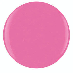 Gel Polish - 1110859 It's A Lily - Image 2
