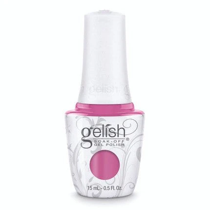 Gel Polish - 1110859 It's A Lily - Image 7