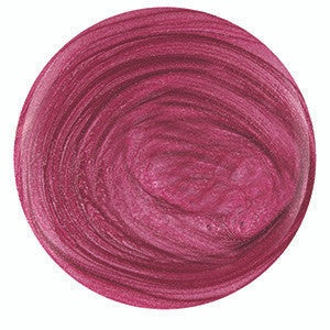 Gel Polish - 1110860 Tutti Frutti - Image 4