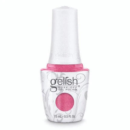 Gel Polish - 1110860 Tutti Frutti - Image 7